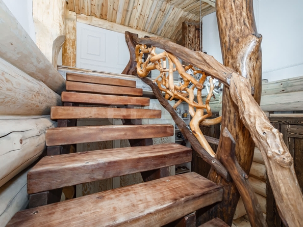 
  Продается дом 290.5 м², в КП Италия.ру. Фото 18.