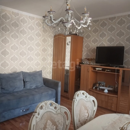 
  Продается 2-комн. квартира 53 м². Фото 2.