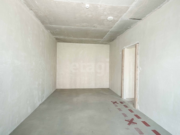 
  Продается 4-комн. квартира 170.24 м², в ЖК Заельцовский. Фото 20.