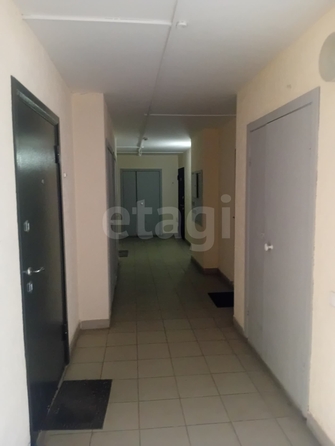 
  Продается студия 25.5 м². Фото 9.
