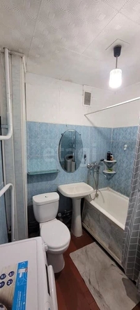 
  Продается 2-комн. квартира 41.9 м². Фото 3.