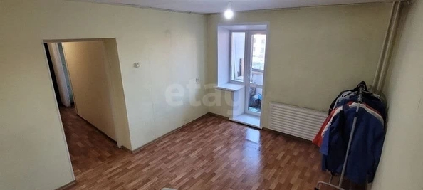 
  Продается 2-комн. квартира 41.9 м². Фото 4.