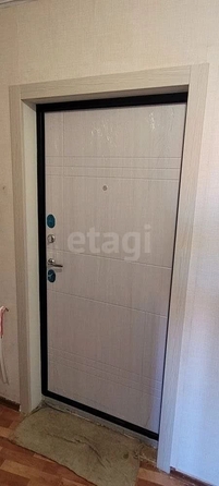 
  Продается 2-комн. квартира 41.9 м². Фото 7.