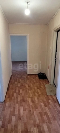 
  Продается 2-комн. квартира 41.9 м². Фото 8.