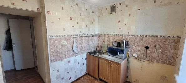 
  Продается 2-комн. квартира 41.9 м². Фото 11.