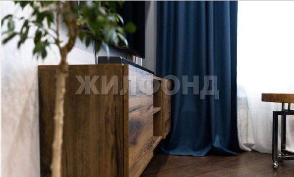
  Продается 1-комн. квартира 41.3 м². Фото 5.