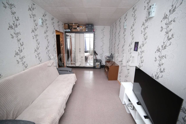 
  Продается 1-комн. квартира 28.1 м². Фото 2.