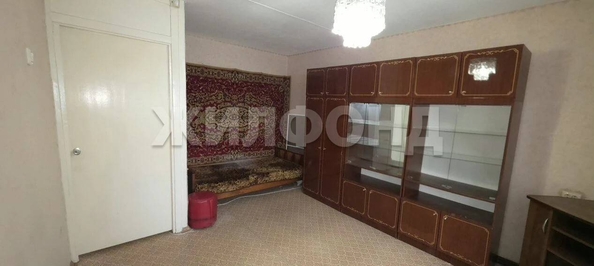 
  Продается 1-комн. квартира 29.1 м². Фото 1.