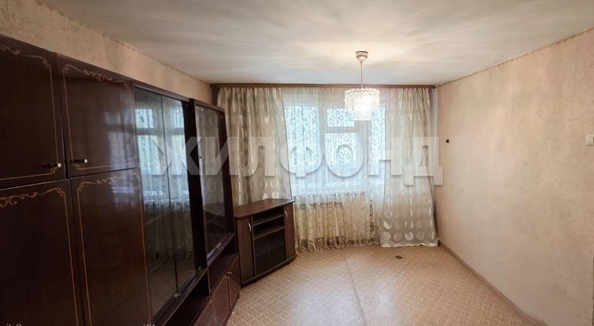 
  Продается 1-комн. квартира 29.1 м². Фото 3.