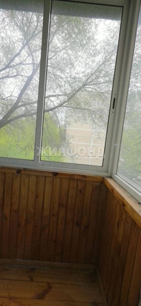 
  Продается 1-комн. квартира 29.1 м². Фото 7.