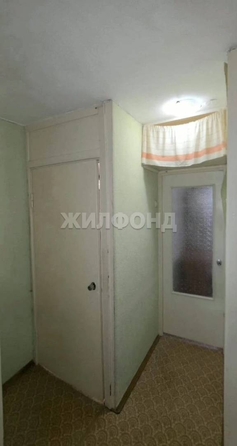 
  Продается 1-комн. квартира 29.1 м². Фото 14.