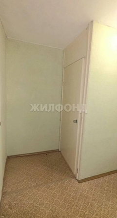 
  Продается 1-комн. квартира 29.1 м². Фото 15.