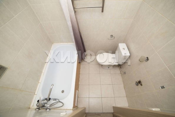 
  Продается 1-комн. квартира 32.2 м². Фото 11.