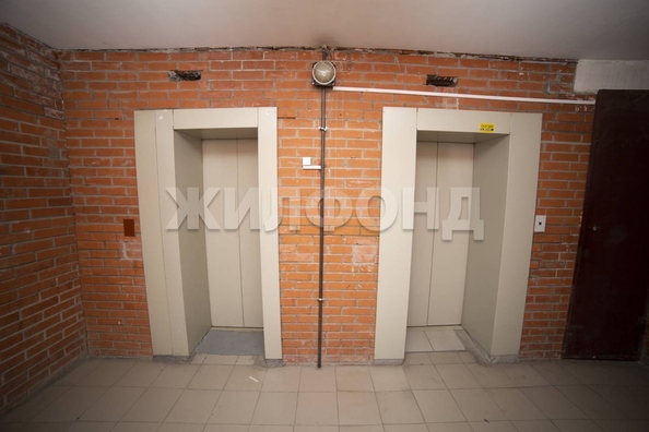 
  Продается 1-комн. квартира 32.2 м². Фото 20.