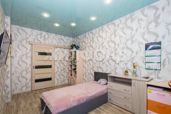 
  Продается 2-комн. квартира 45.7 м². Фото 3.