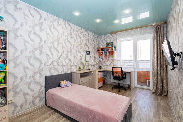 
  Продается 2-комн. квартира 45.7 м². Фото 4.