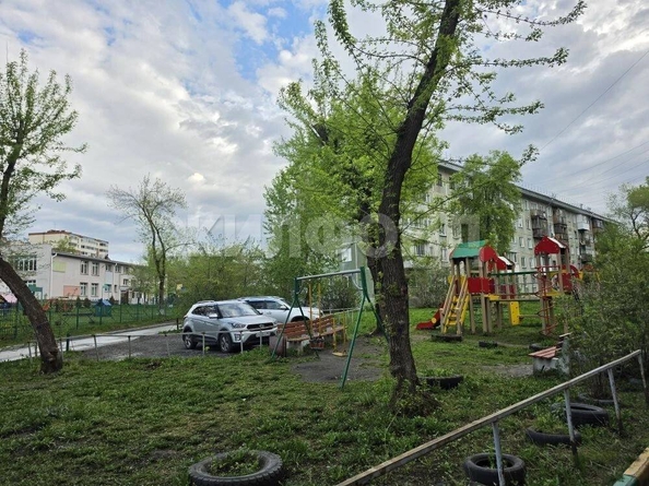 
  Продается 2-комн. квартира 44.6 м². Фото 7.