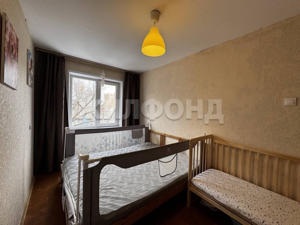 
  Продается 2-комн. квартира 43.1 м². Фото 7.