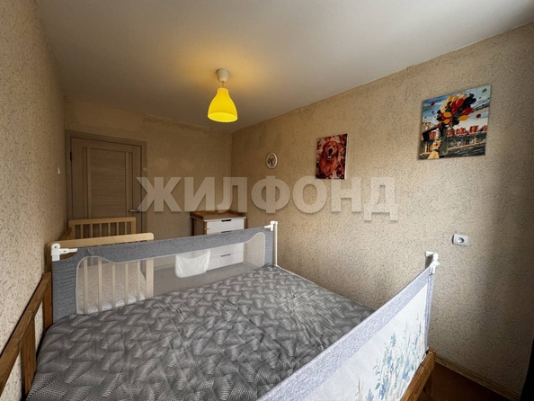 
  Продается 2-комн. квартира 43.1 м². Фото 9.