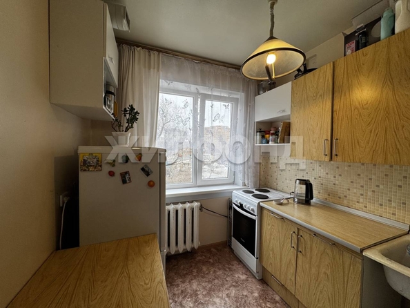 
  Продается 2-комн. квартира 43.1 м². Фото 14.