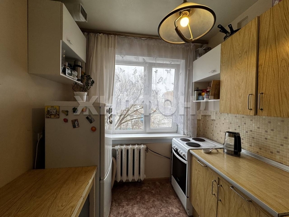 
  Продается 2-комн. квартира 43.1 м². Фото 15.