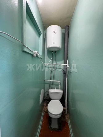 
  Продается 2-комн. квартира 43.1 м². Фото 19.