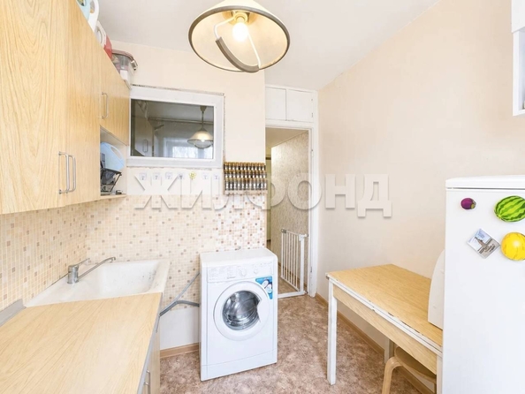 
  Продается 2-комн. квартира 43.1 м². Фото 2.