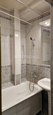 
  Продается 3-комн. квартира 88.8 м². Фото 11.