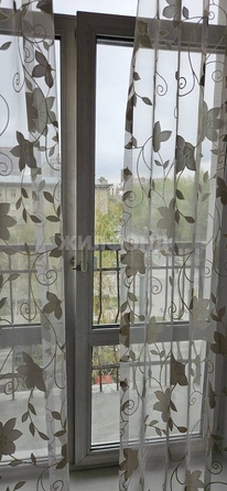 
  Продается 3-комн. квартира 88.8 м². Фото 10.