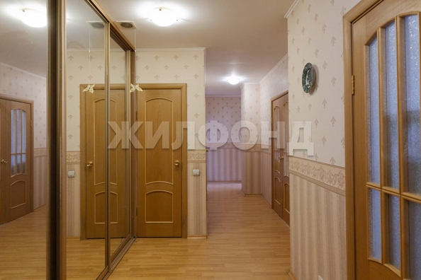 
  Продается 3-комн. квартира 88.8 м². Фото 13.