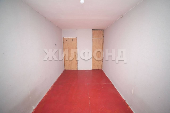 
  Продается 3-комн. квартира 57.9 м². Фото 4.