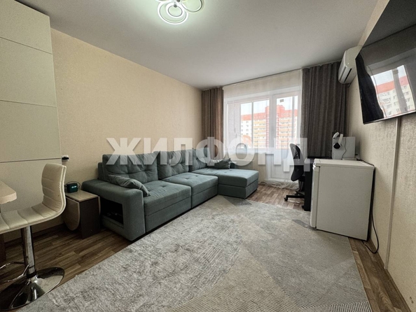 
  Продается 3-комн. квартира 60 м². Фото 4.
