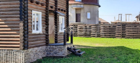 
  Продается дом 120.7 м². Фото 5.