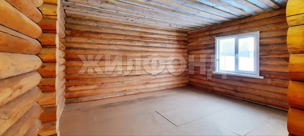 
  Продается дом 120.7 м². Фото 7.