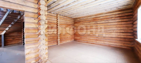 
  Продается дом 120.7 м². Фото 8.