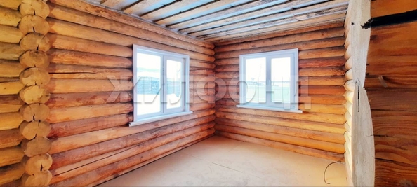 
  Продается дом 120.7 м². Фото 12.