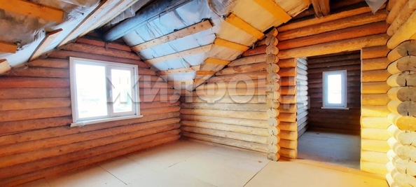 
  Продается дом 120.7 м². Фото 16.