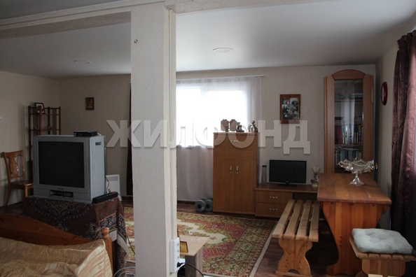 
  Продается дача 130 м². Фото 22.