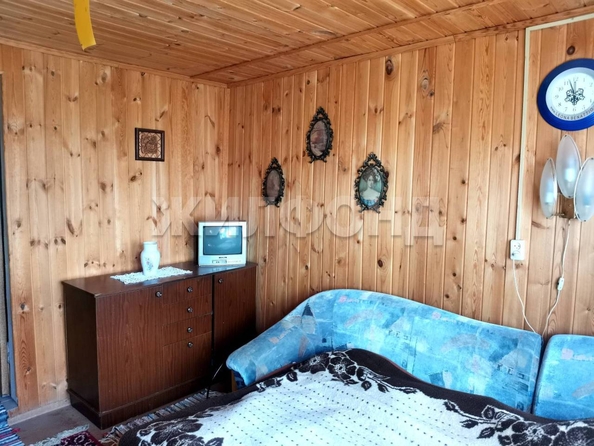 
  Продается дача 57.3 м². Фото 9.
