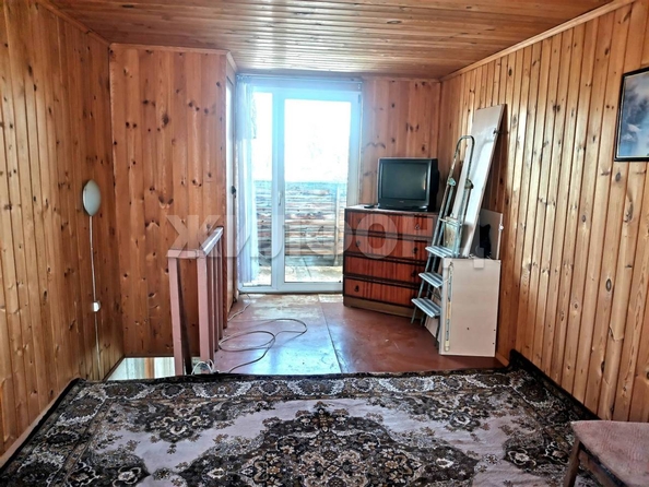 
  Продается дача 57.3 м². Фото 13.