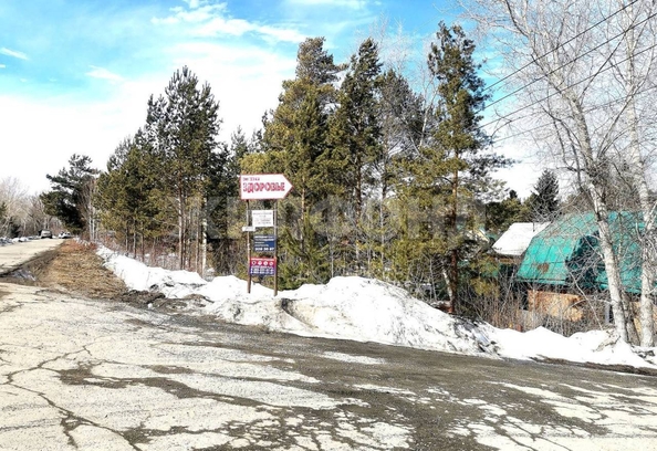 
  Продается дача 57.3 м². Фото 26.