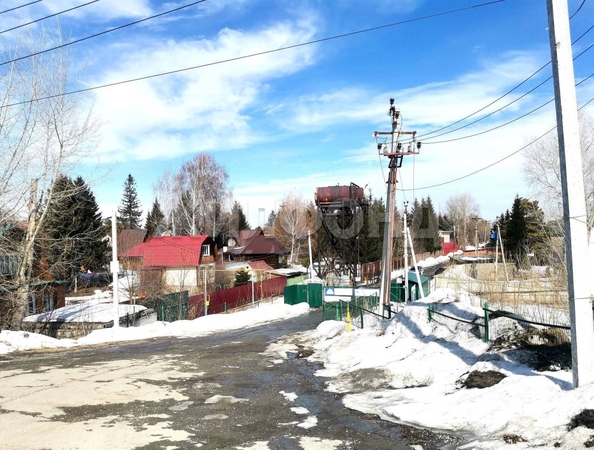 
  Продается дача 57.3 м². Фото 27.