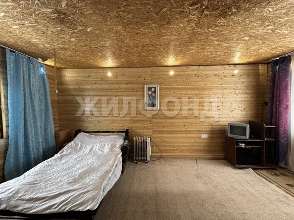
  Продается дача 70 м². Фото 2.