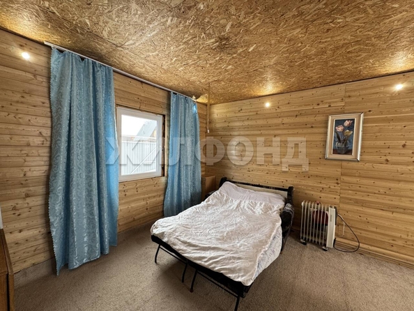 
  Продается дача 70 м². Фото 3.