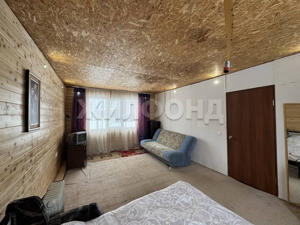
  Продается дача 70 м². Фото 4.