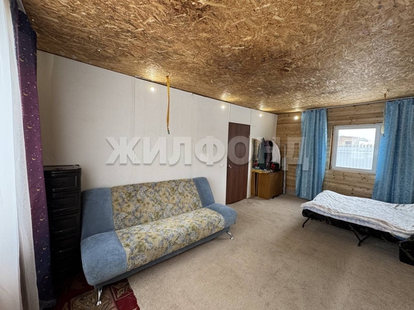 
  Продается дача 70 м². Фото 6.