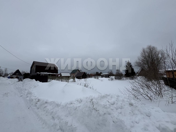 
  Продается дача 70 м². Фото 28.