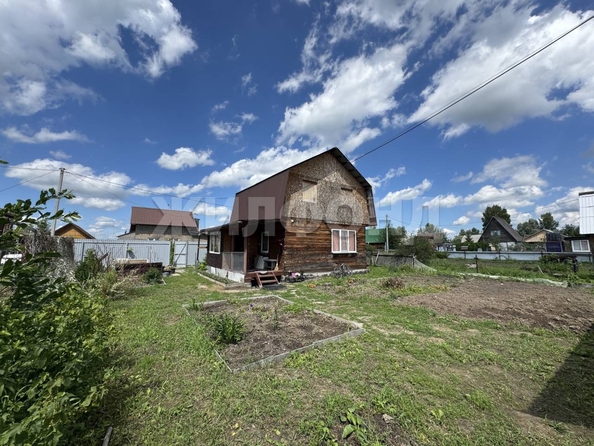 
  Продается дача 70 м². Фото 8.