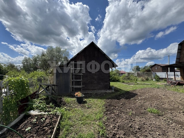 
  Продается дача 70 м². Фото 18.