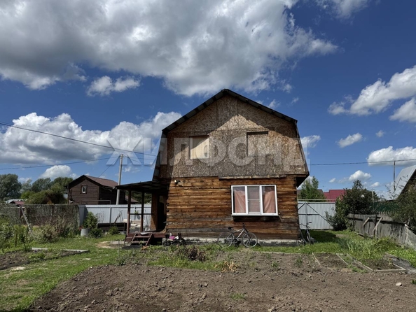 
  Продается дача 70 м². Фото 20.